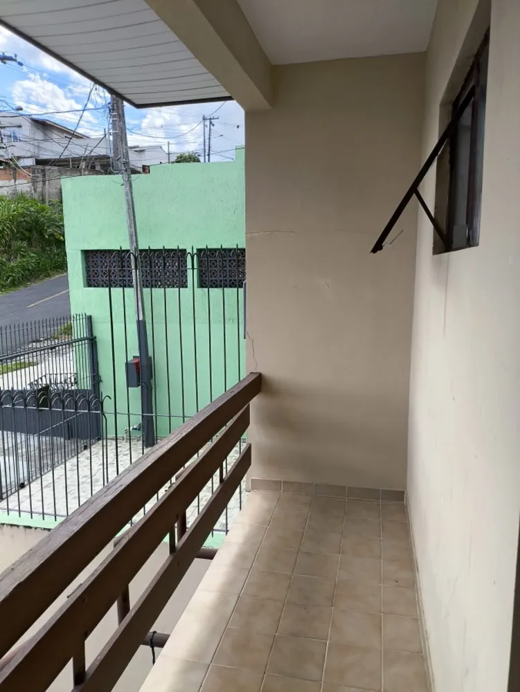 Sobrado, 3 quartos - Foto 15