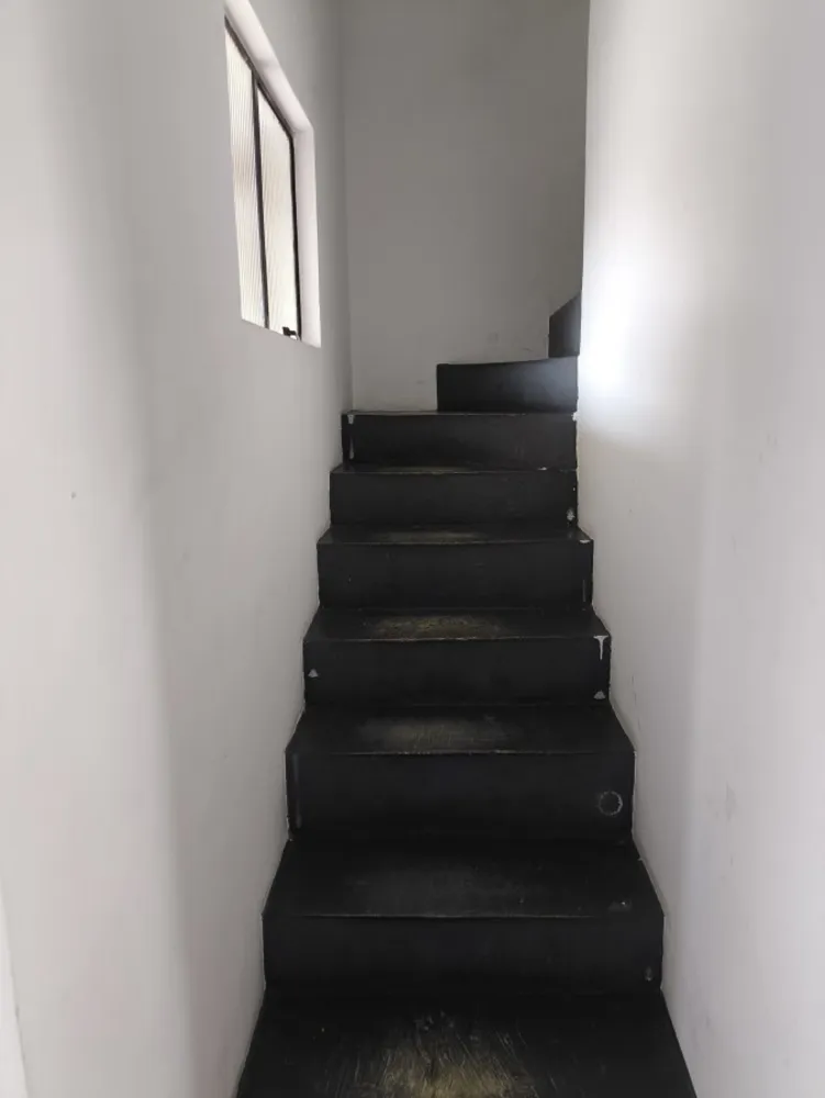 Sobrado, 3 quartos - Foto 9
