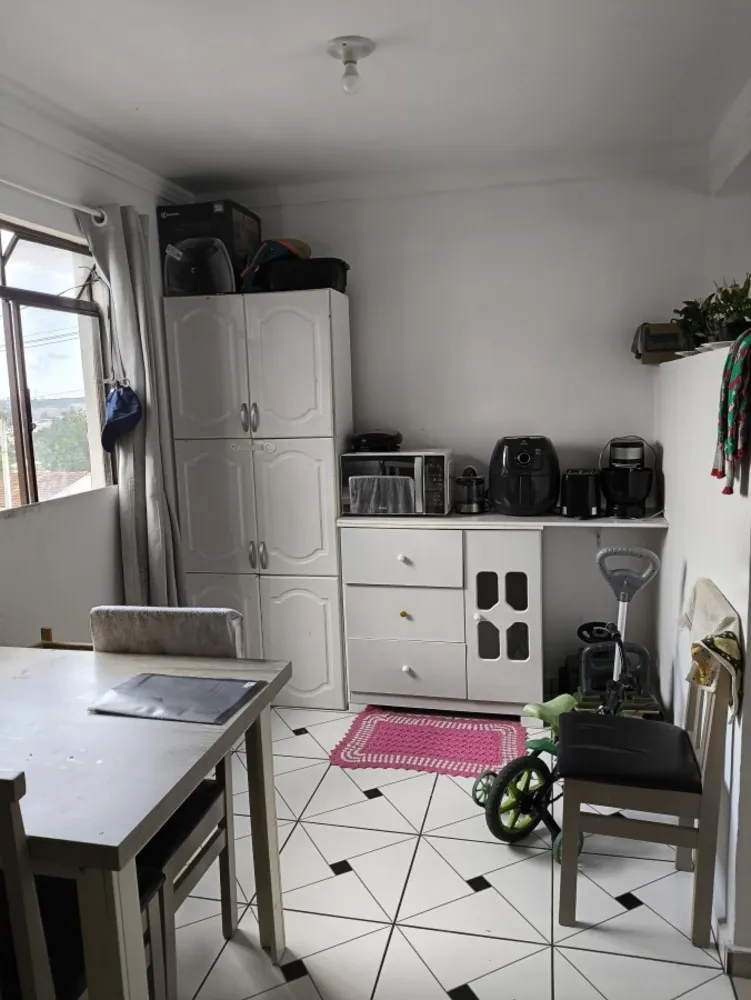 Sobrado, 3 quartos - Foto 7