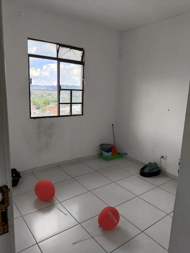 Sobrado, 3 quartos - Foto 12