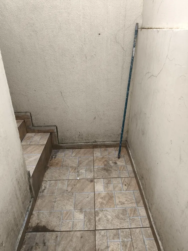 Sobrado, 3 quartos - Foto 5