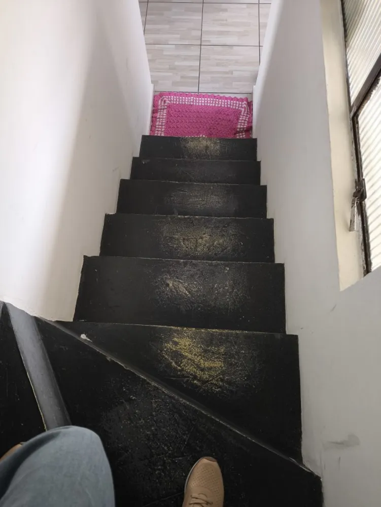 Sobrado, 3 quartos - Foto 16