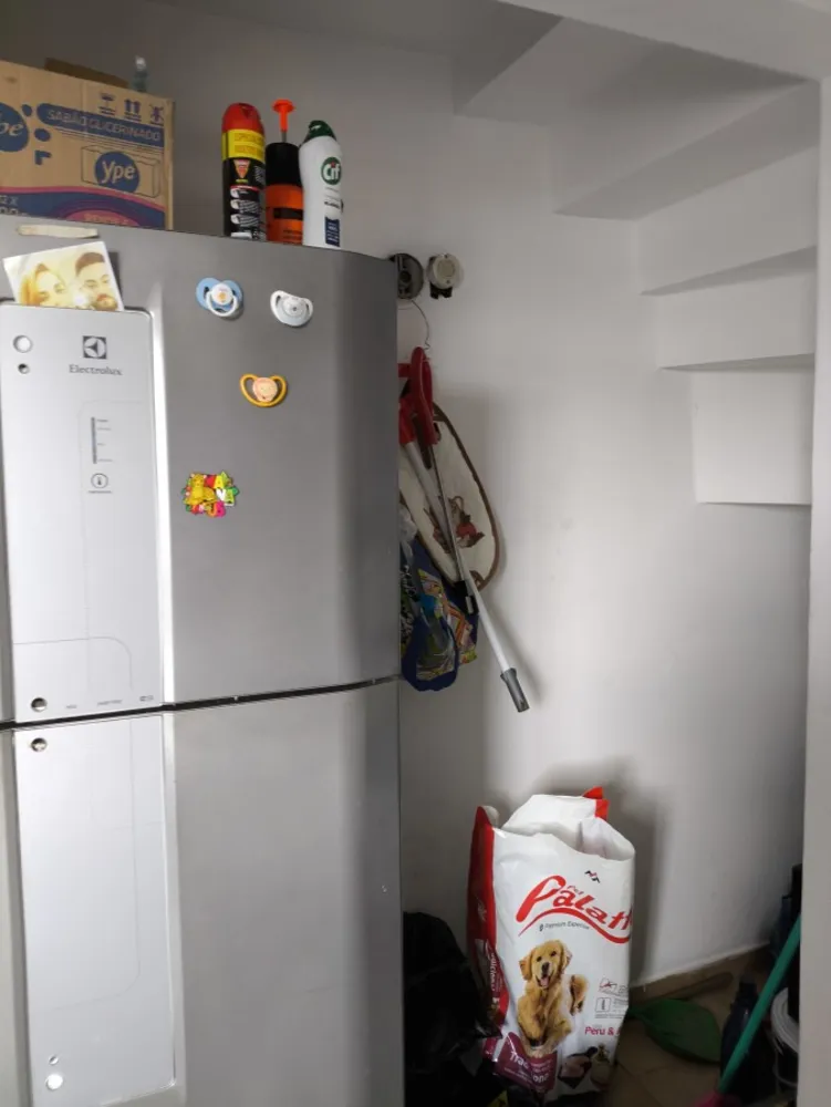Sobrado, 3 quartos - Foto 6