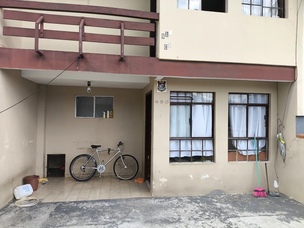 Sobrado, 3 quartos - Foto 3
