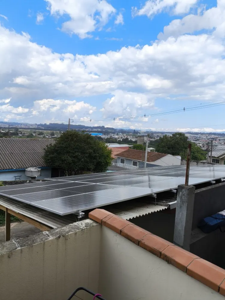Sobrado, 3 quartos - Foto 8