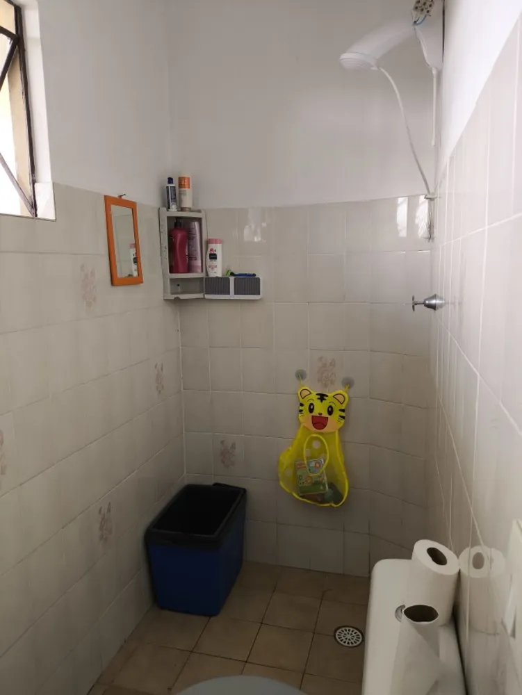 Sobrado, 3 quartos - Foto 10