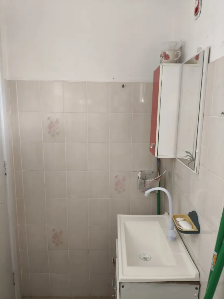 Sobrado, 3 quartos - Foto 11