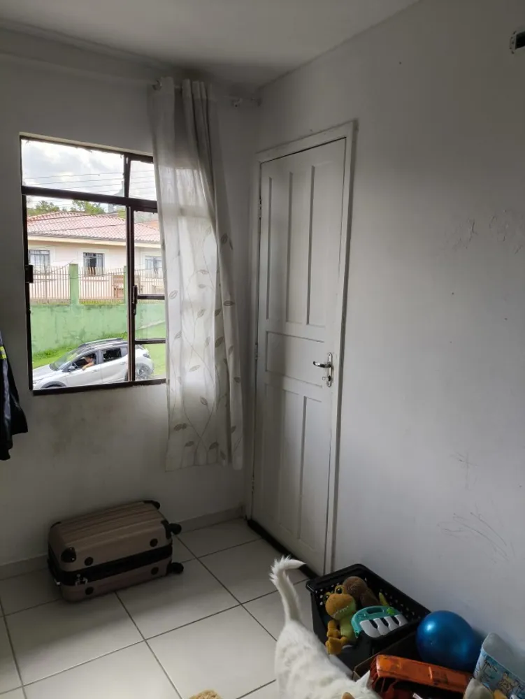 Sobrado, 3 quartos - Foto 14