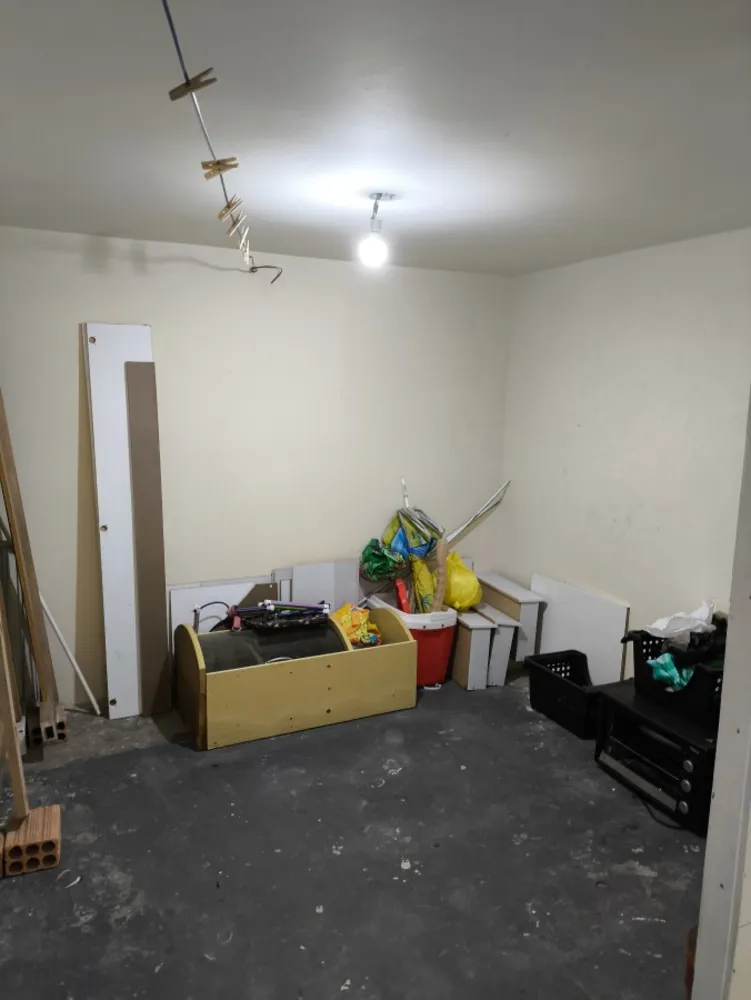 Sobrado, 3 quartos - Foto 4