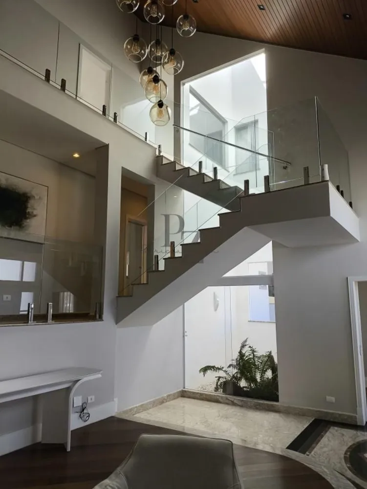 Casa de Condomínio, 5 quartos - Foto 9