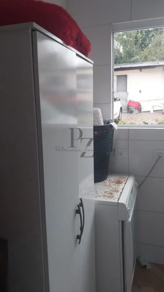 Casa, 4 quartos, 224 m² - Foto 7