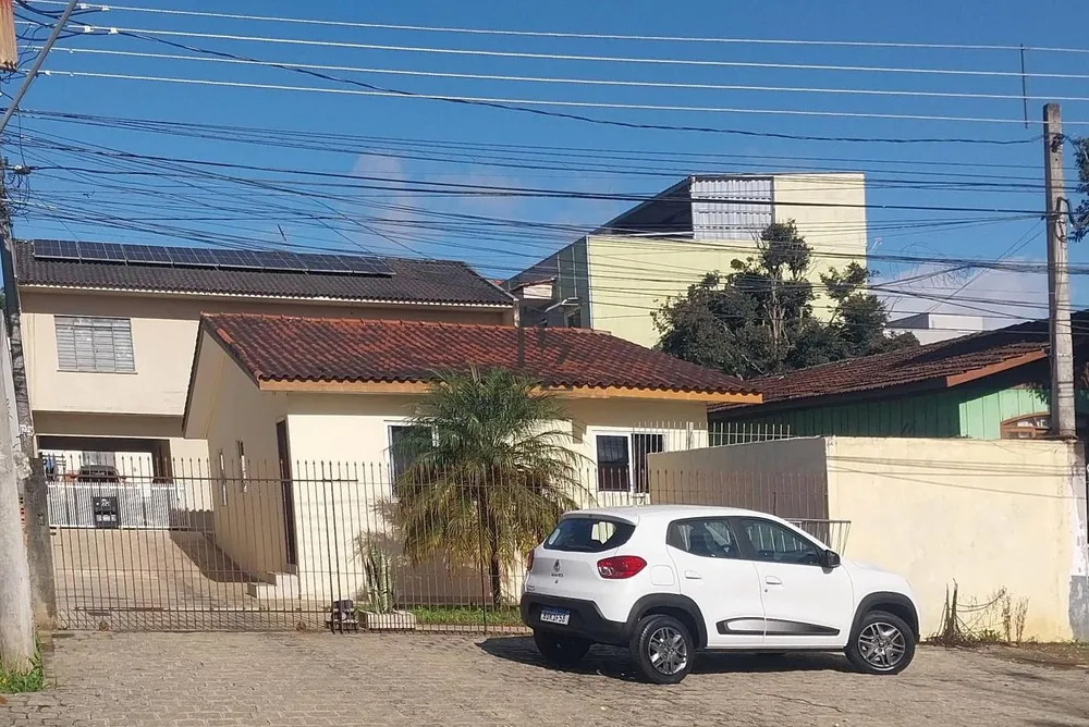 Casa, 4 quartos, 224 m² - Foto 3