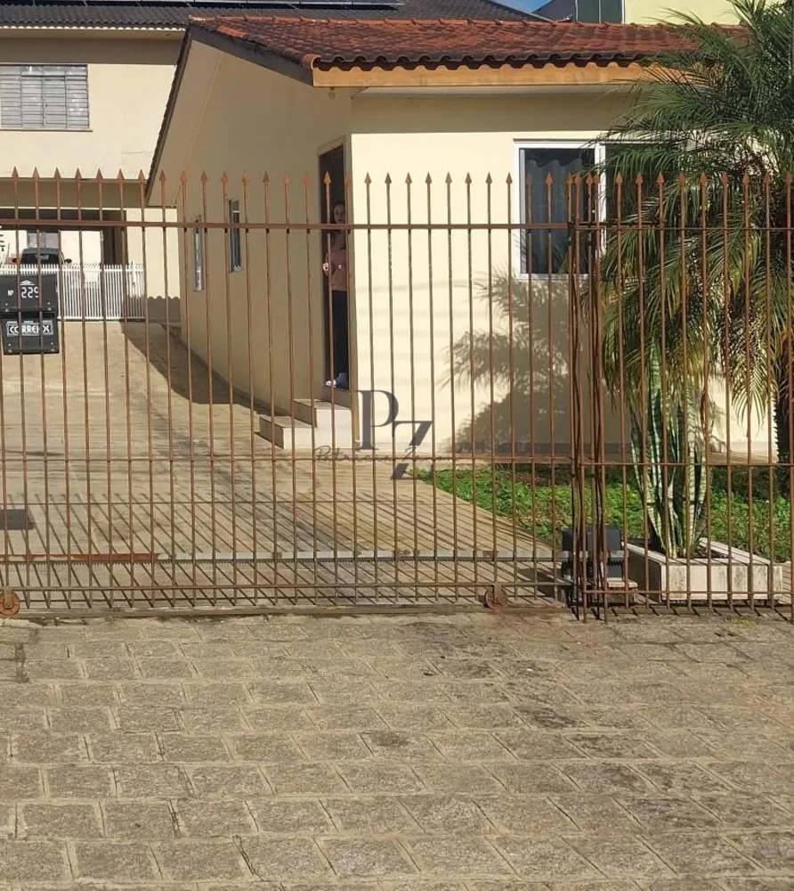 Casa, 4 quartos, 224 m² - Foto 4