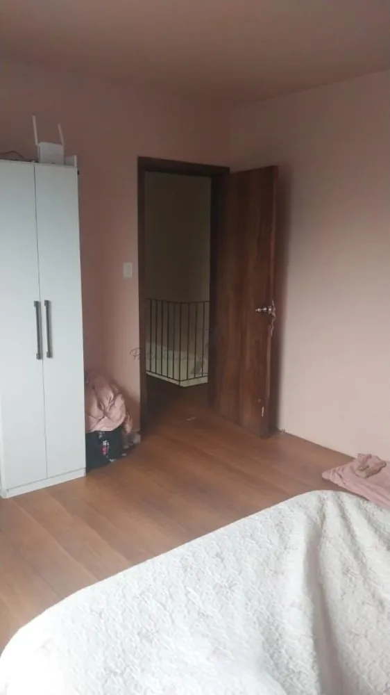 Casa, 4 quartos, 224 m² - Foto 5