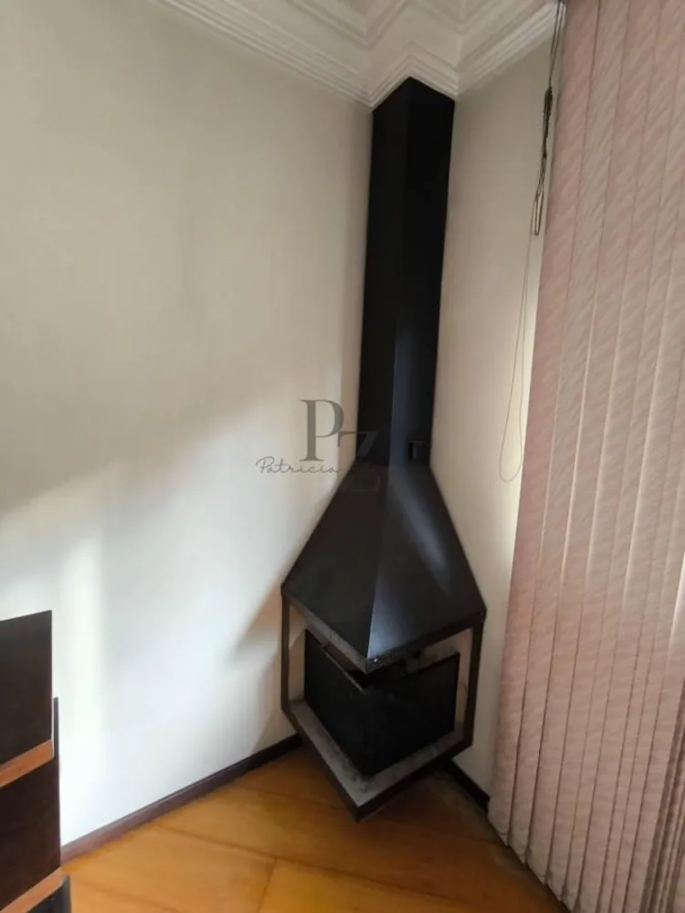Apartamento, 3 quartos - Foto 8