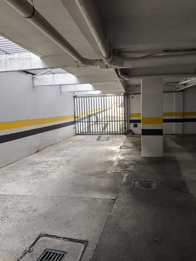 Apartamento, 3 quartos - Foto 7