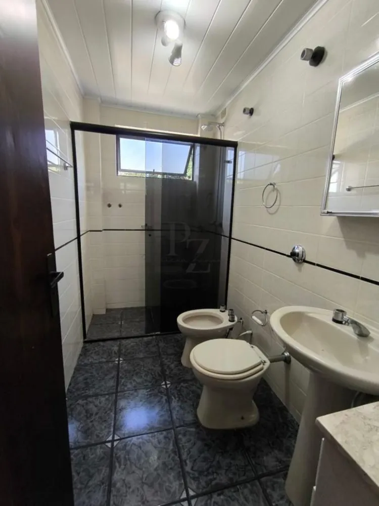 Apartamento, 3 quartos - Foto 15