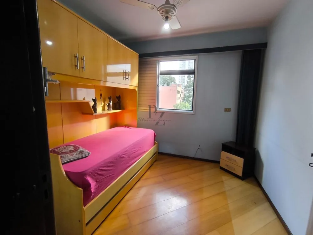 Apartamento, 3 quartos - Foto 13