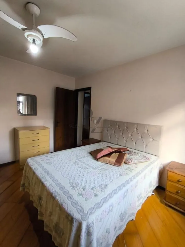 Apartamento, 3 quartos - Foto 11