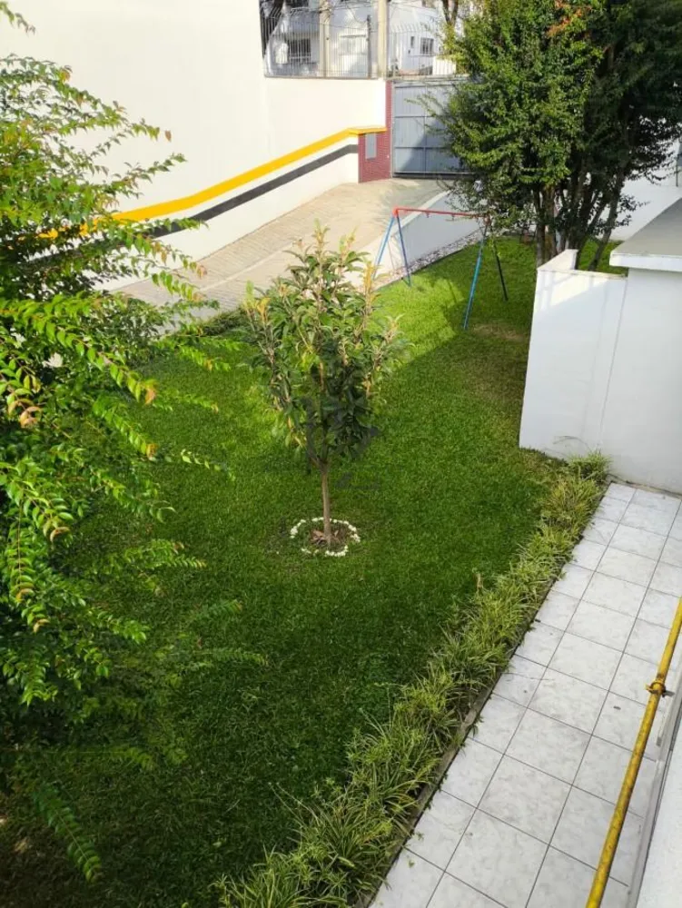 Apartamento, 3 quartos - Foto 5