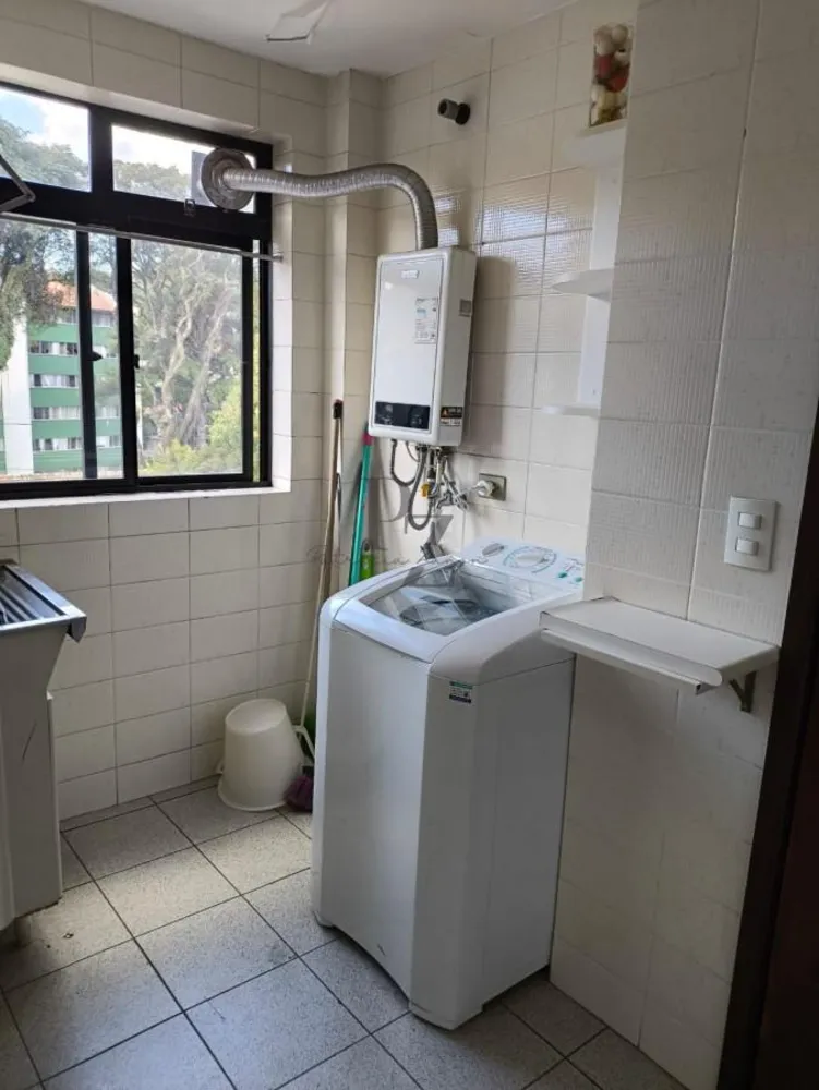 Apartamento, 3 quartos - Foto 16