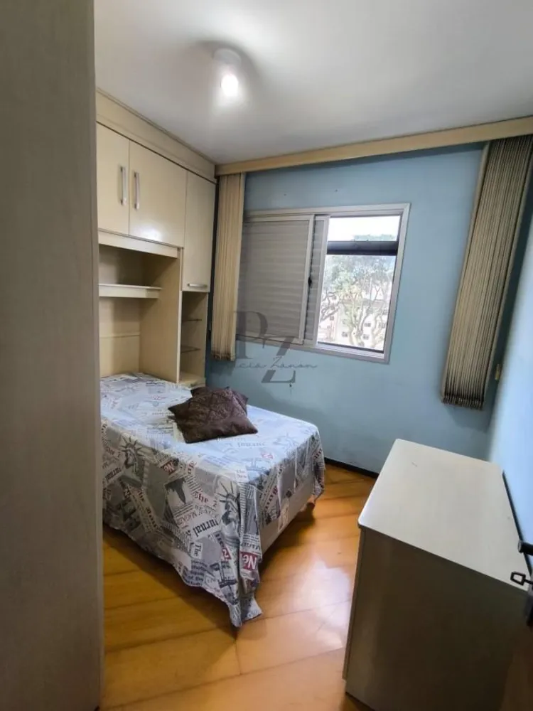 Apartamento, 3 quartos - Foto 12