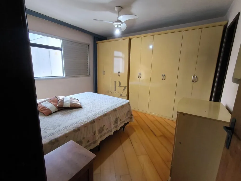 Apartamento, 3 quartos - Foto 10