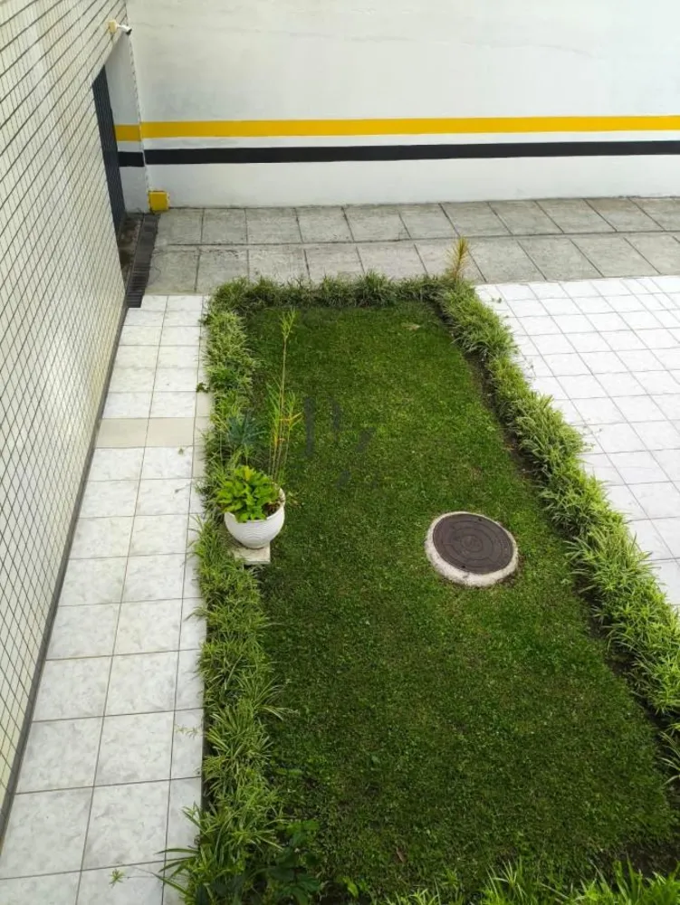 Apartamento, 3 quartos - Foto 6