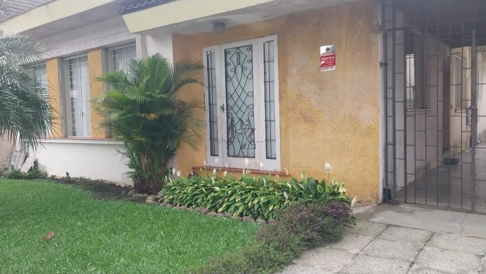 Terreno, 925 m² - Foto 9