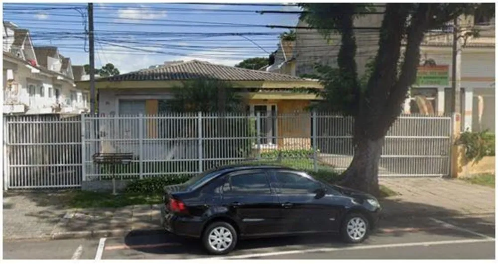 Terreno, 925 m² - Foto 1