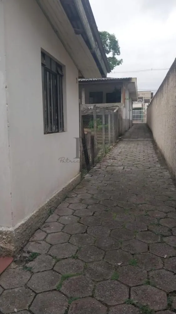 Terreno, 925 m² - Foto 5