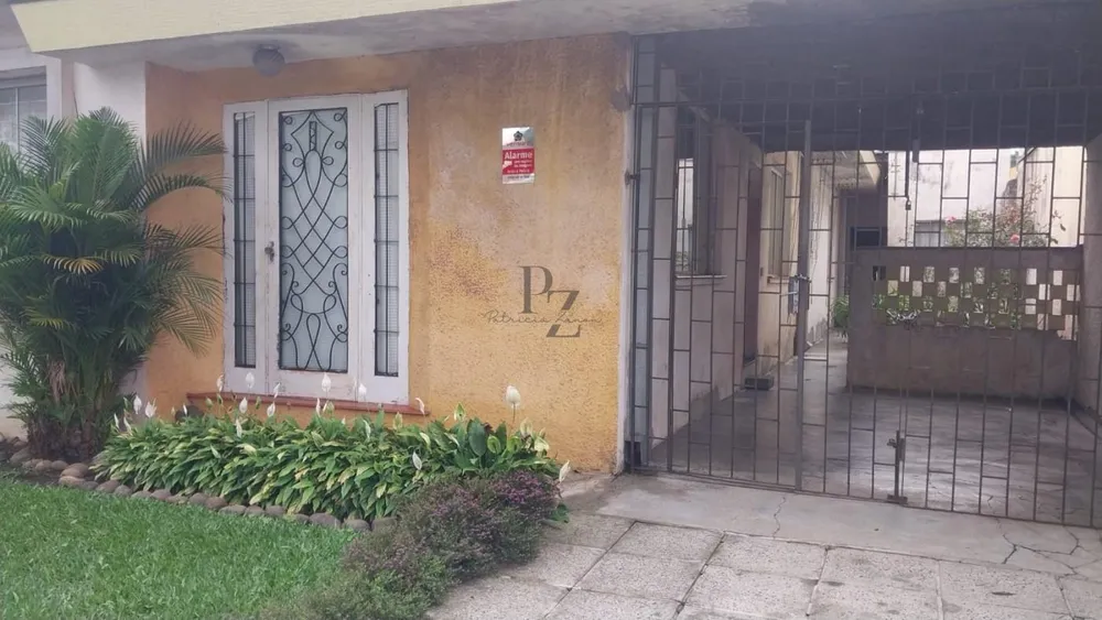 Terreno, 925 m² - Foto 8