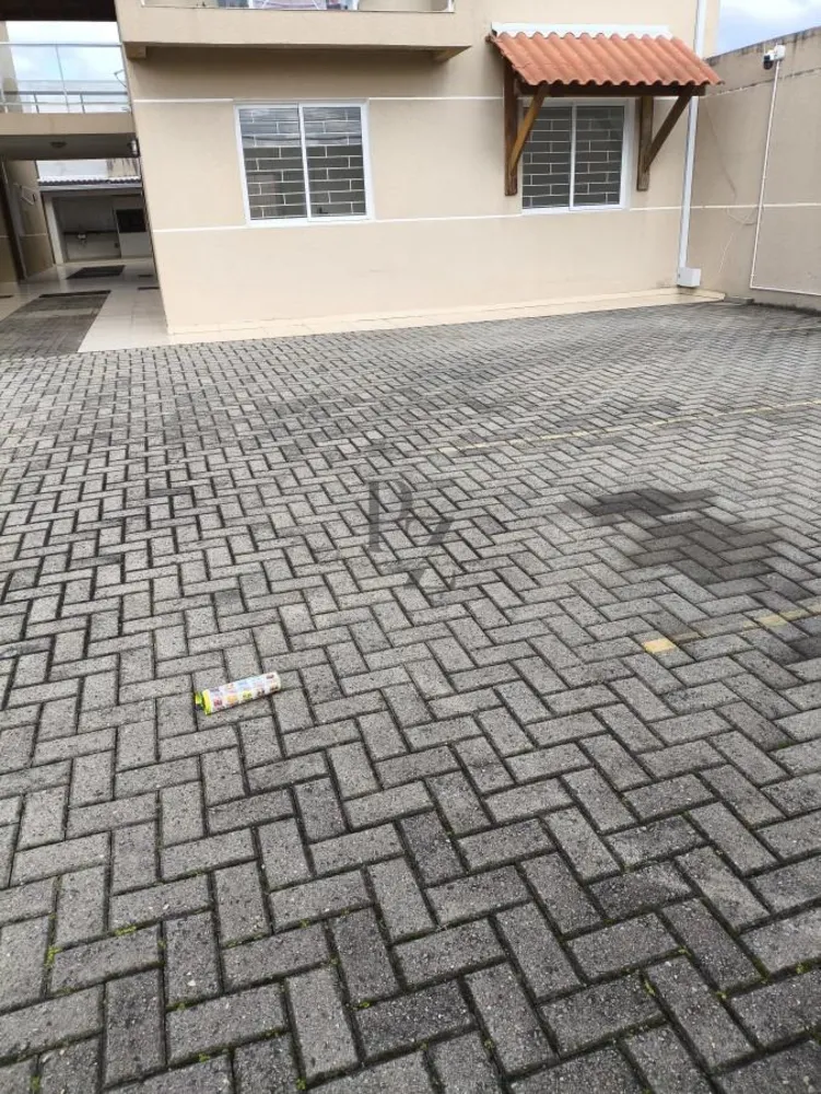 Apartamento, 2 quartos, 55 m² - Foto 12