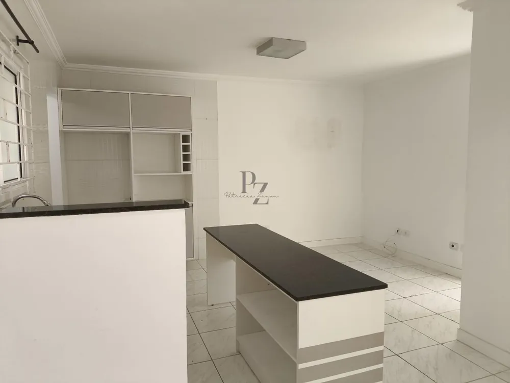 Apartamento, 2 quartos, 55 m² - Foto 5