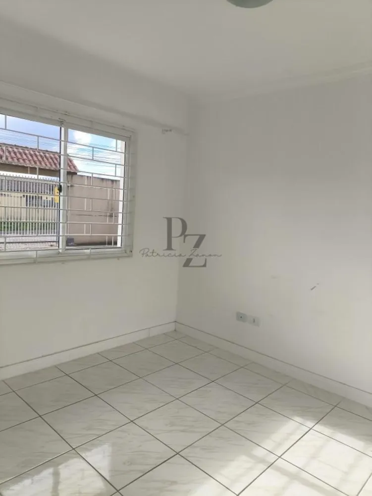 Apartamento, 2 quartos, 55 m² - Foto 8