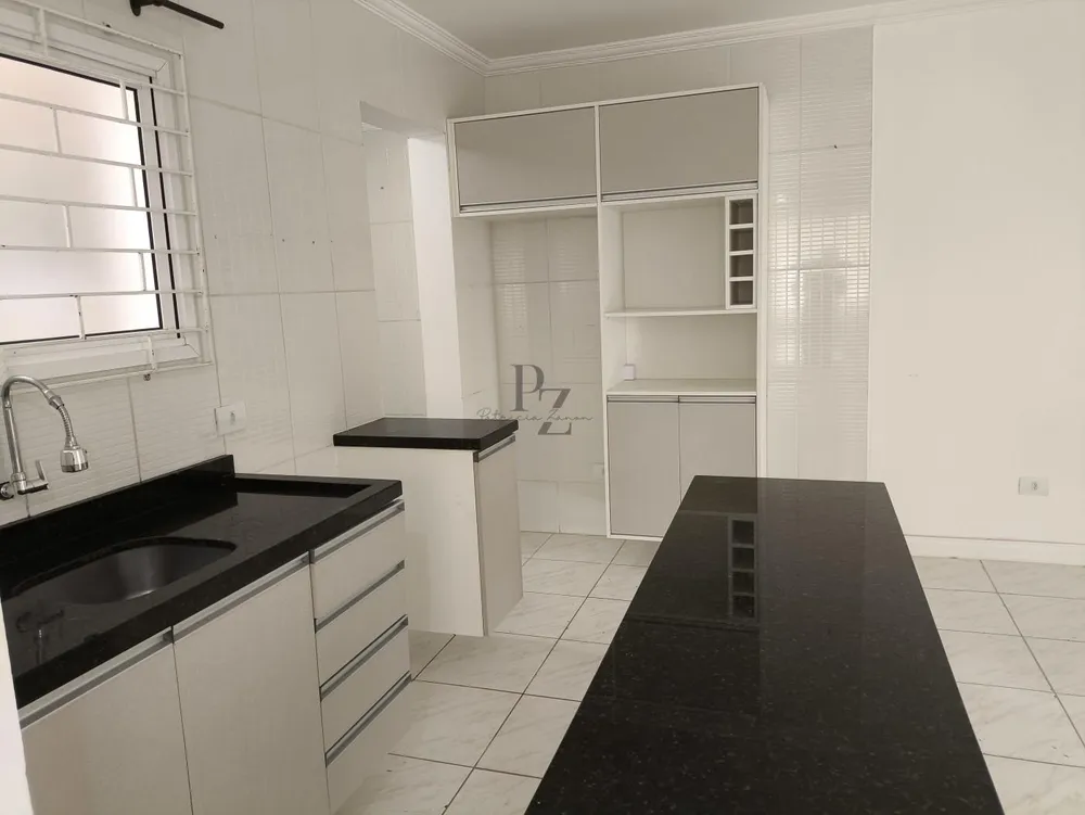 Apartamento, 2 quartos, 55 m² - Foto 9