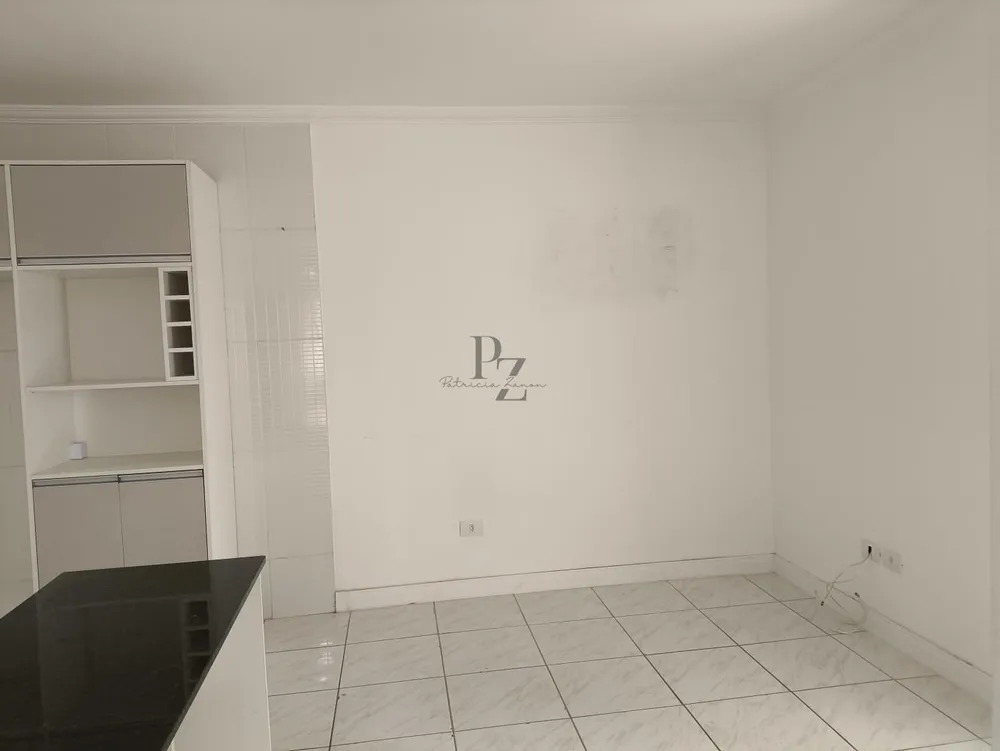 Apartamento, 2 quartos, 55 m² - Foto 6