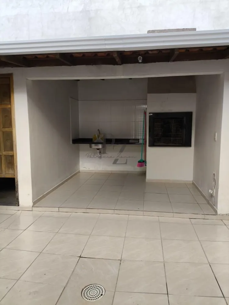Apartamento, 2 quartos, 55 m² - Foto 7