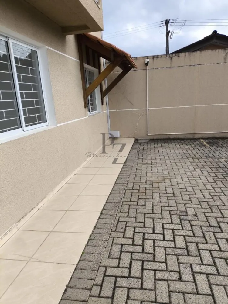 Apartamento, 2 quartos, 55 m² - Foto 6