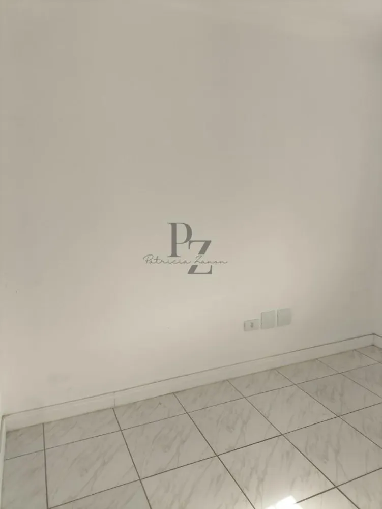 Apartamento, 2 quartos, 55 m² - Foto 7