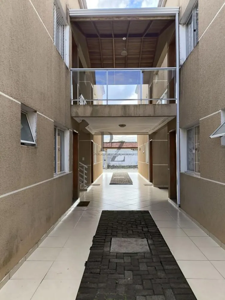 Apartamento, 2 quartos, 55 m² - Foto 15