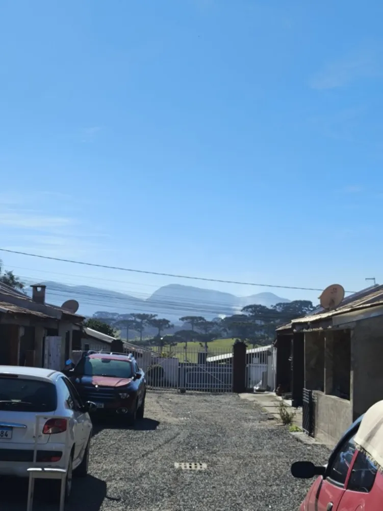 Casa, 2 quartos, 55 m² - Foto 4
