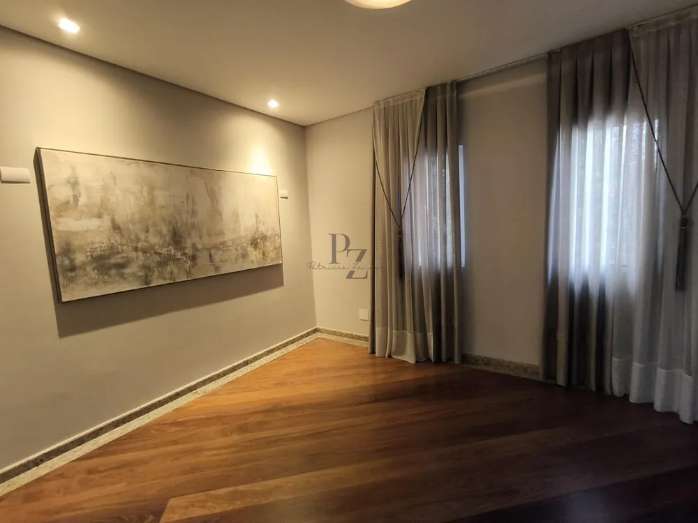 Casa de Condomínio, 5 quartos - Foto 9