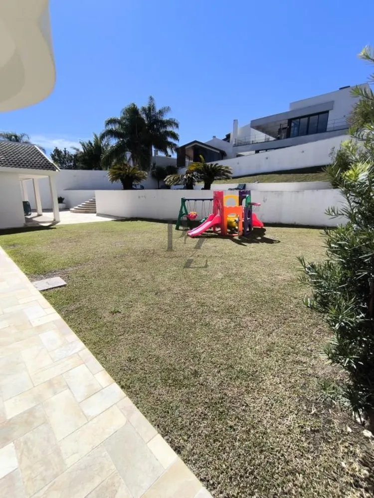 Casa de Condomínio, 5 quartos - Foto 5