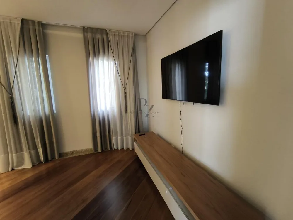 Casa de Condomínio, 5 quartos - Foto 10