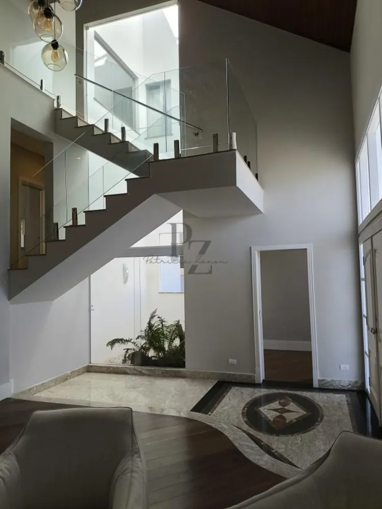 Casa de Condomínio, 5 quartos - Foto 12