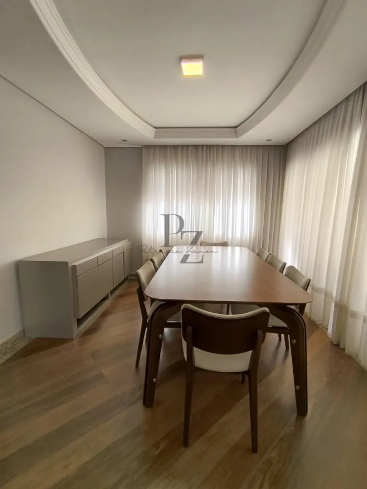 Casa de Condomínio, 5 quartos - Foto 7