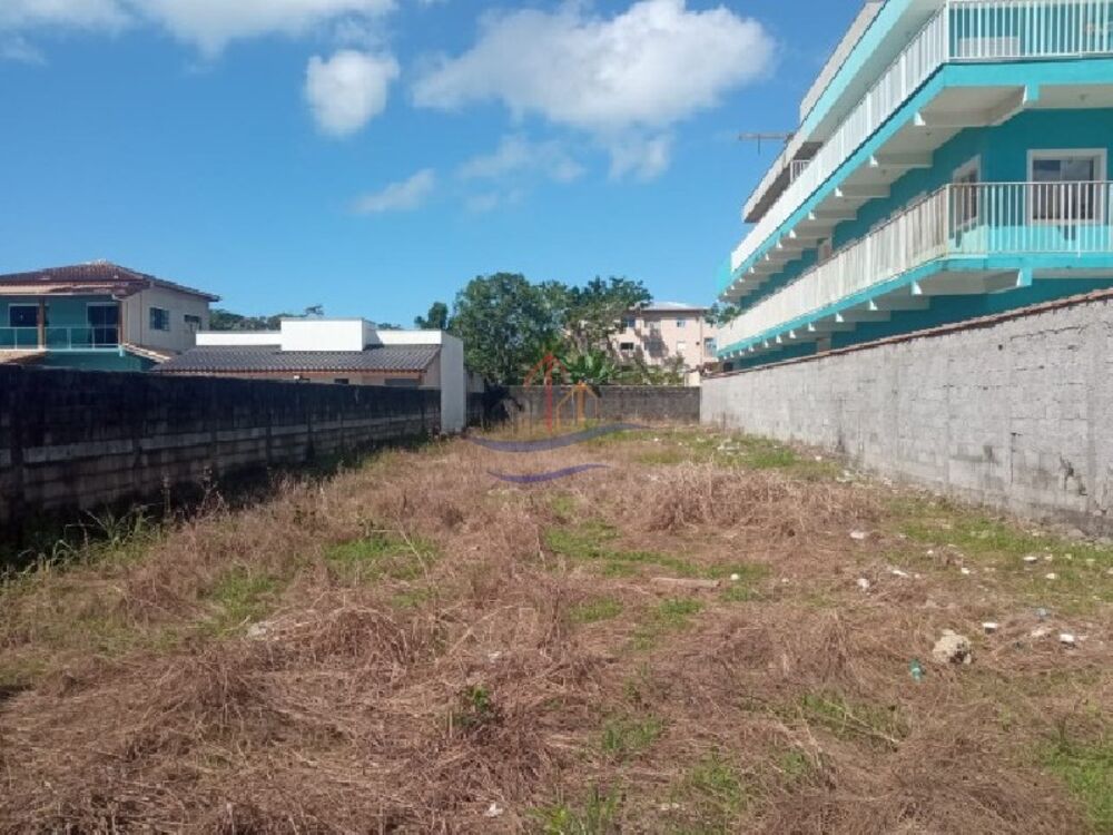 Terreno, 600 m² - Foto 1