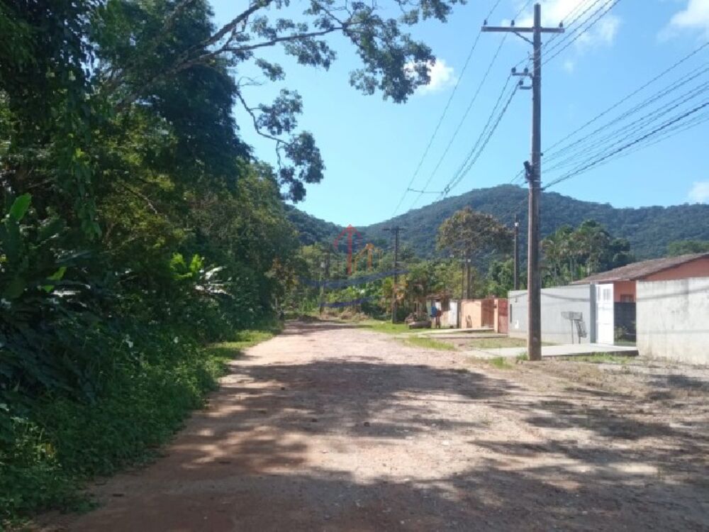 Terreno, 600 m² - Foto 4