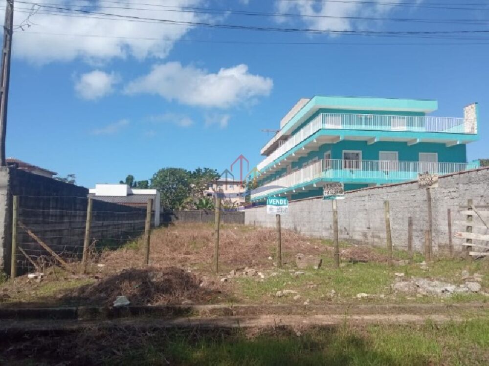 Terreno, 600 m² - Foto 2